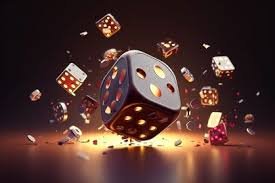 jiliebet