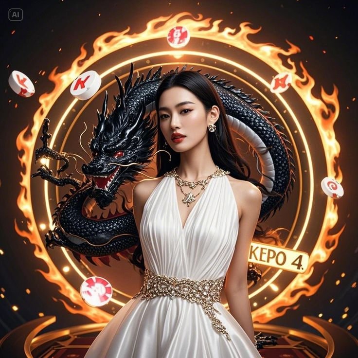 jiliebet