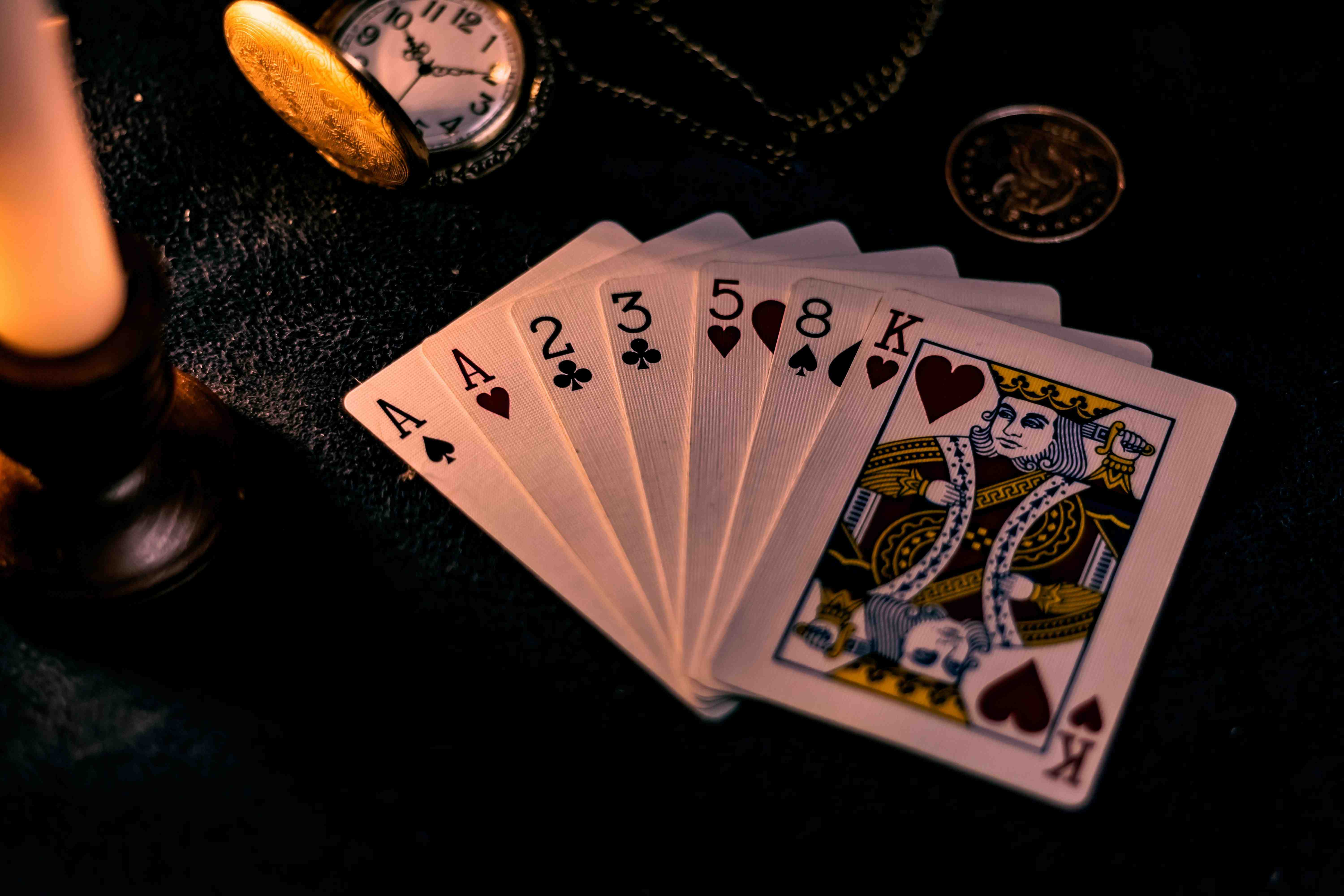 jiliebet