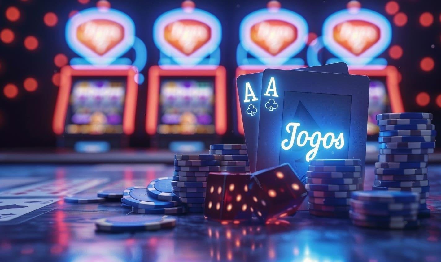 jiliebet