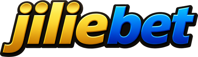 jiliebet